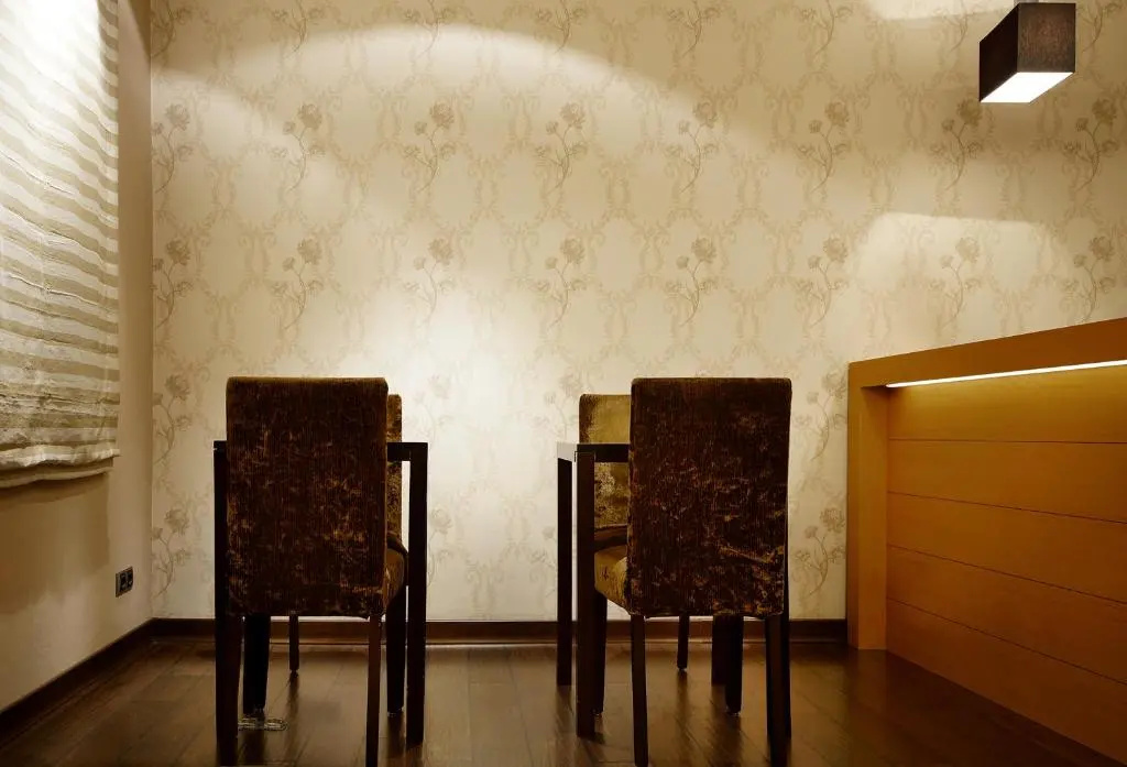 Casa Boutique Barcelona - Chambres