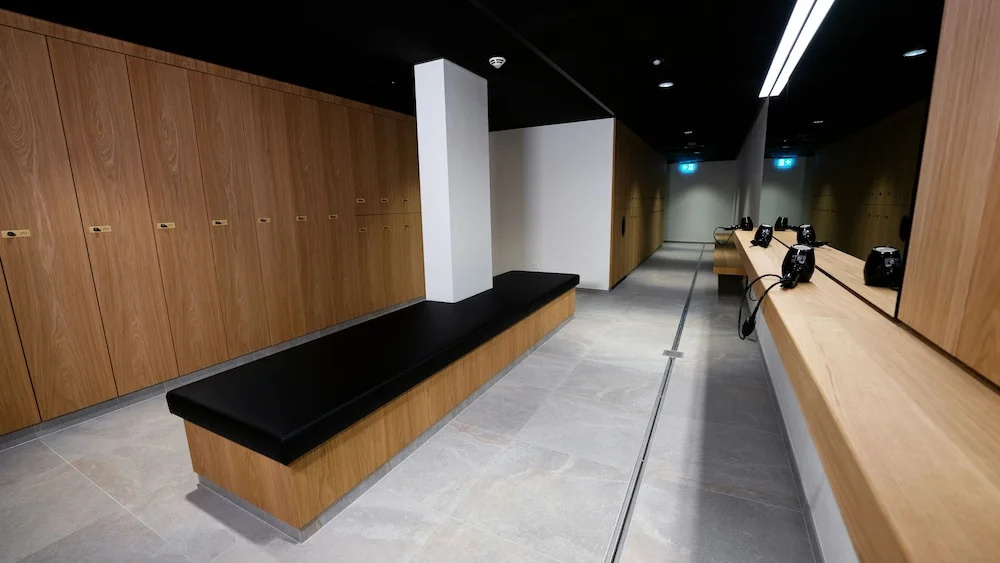 Hotel photo 22