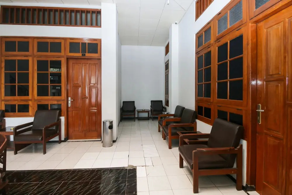 image url