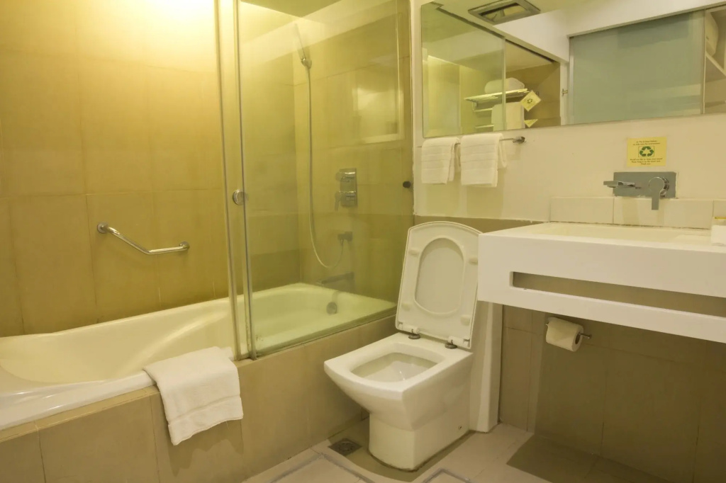Hotel photo 48