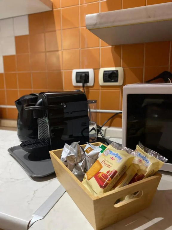 Hotel photo 29