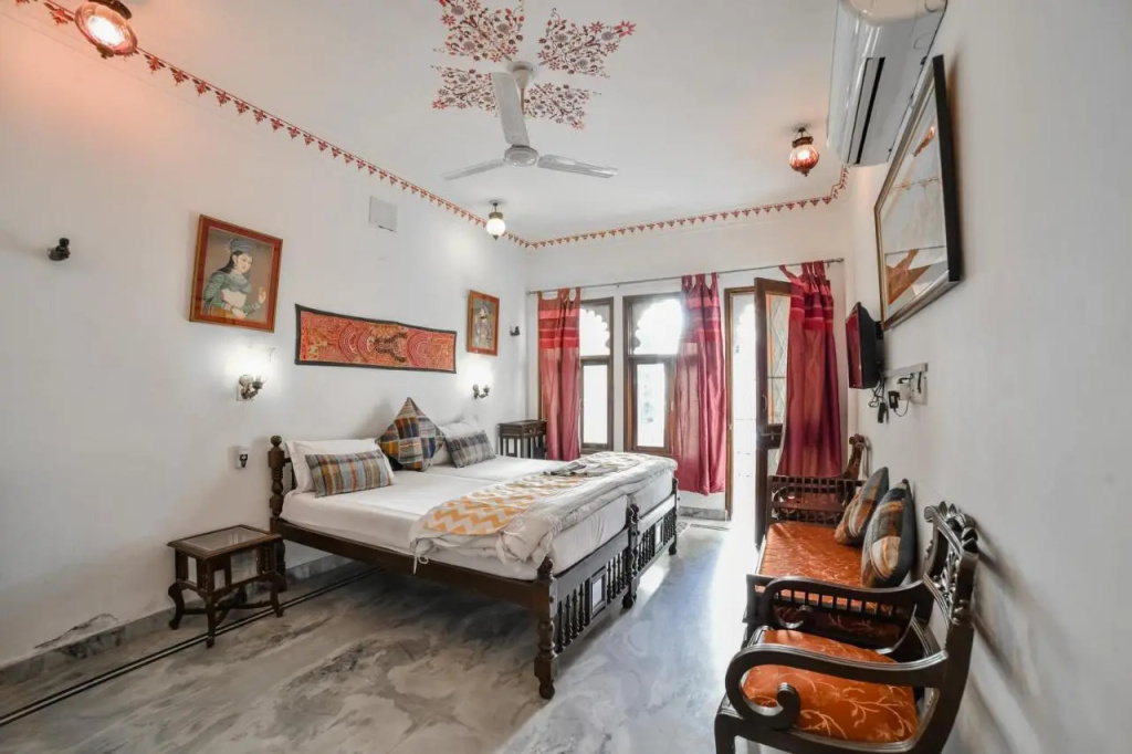 Hotel photo 31