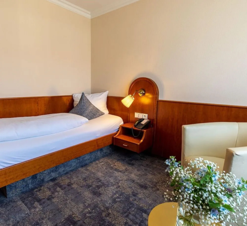 Parkhotel