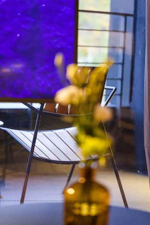 One Suite Dubrovnik Residence - Chambres