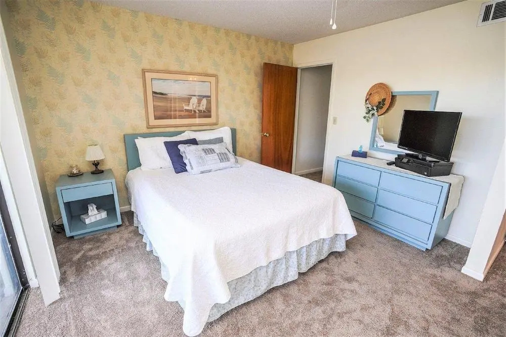 Portside Resort – Pet Friendly by Panhandle Getaways - Général