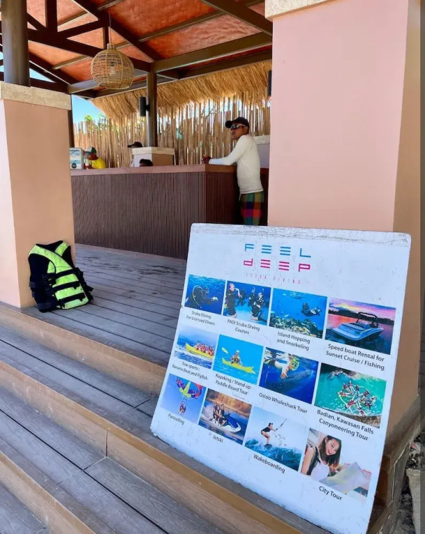Hotel photo 17