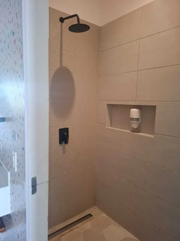 Hotel photo 31