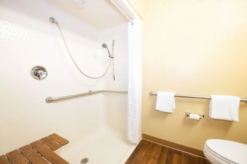 TownePlace Suites by Marriott Annapolis - Chambres