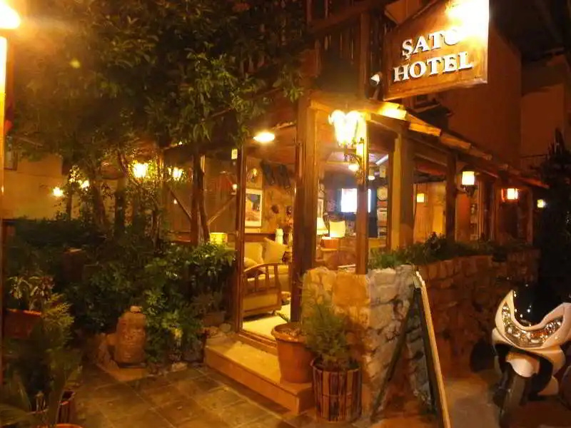 Hotel photo 36