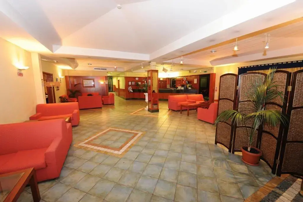 Hotel photo 30