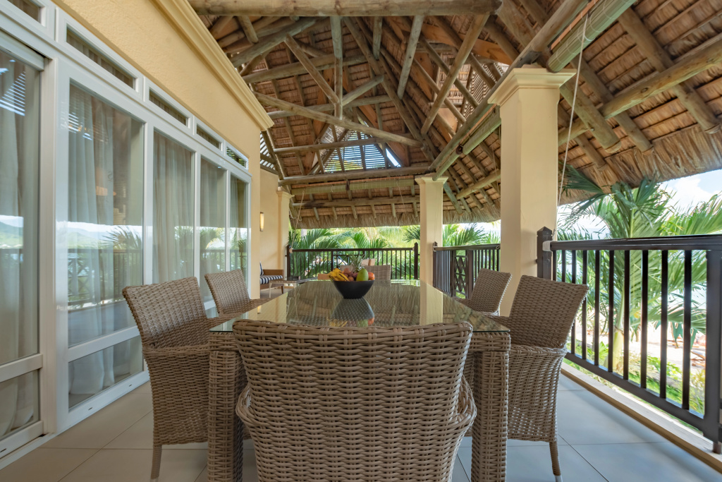 Sands Suites Resort & Spa - 3