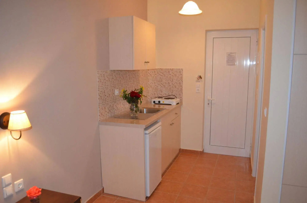 Maistrali Hotel Zante - Général