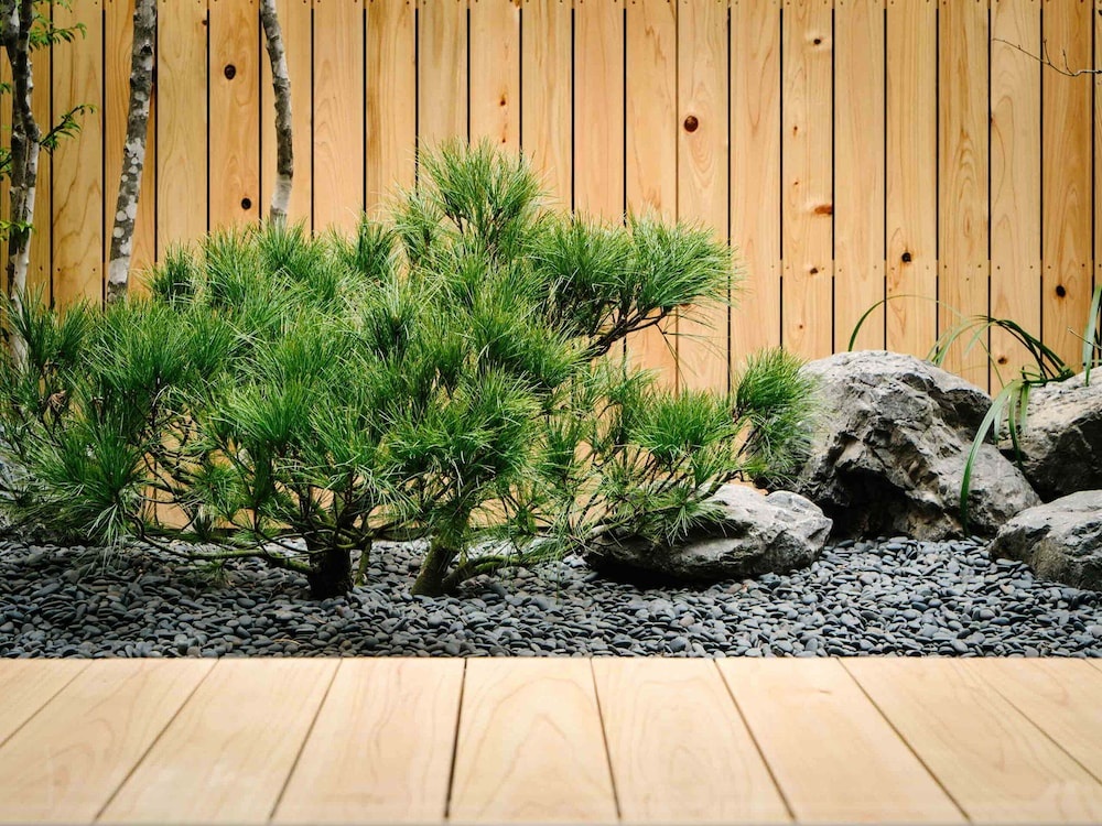 Kotohi Machiya Holiday House 사진 19