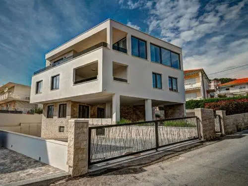 Villa Abeona - фото 12