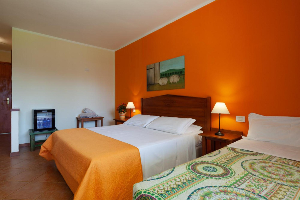 Hotel photo 27