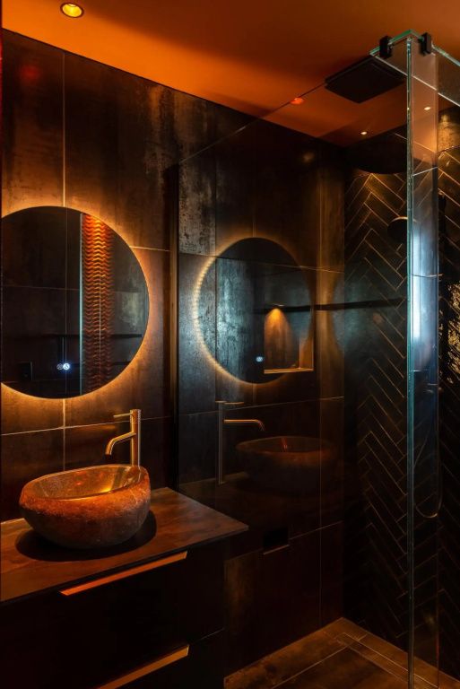 Hotel photo 41