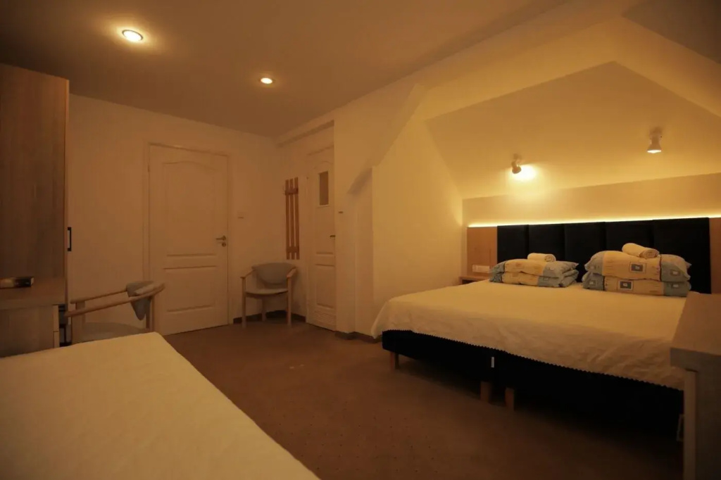 Hotel photo 34