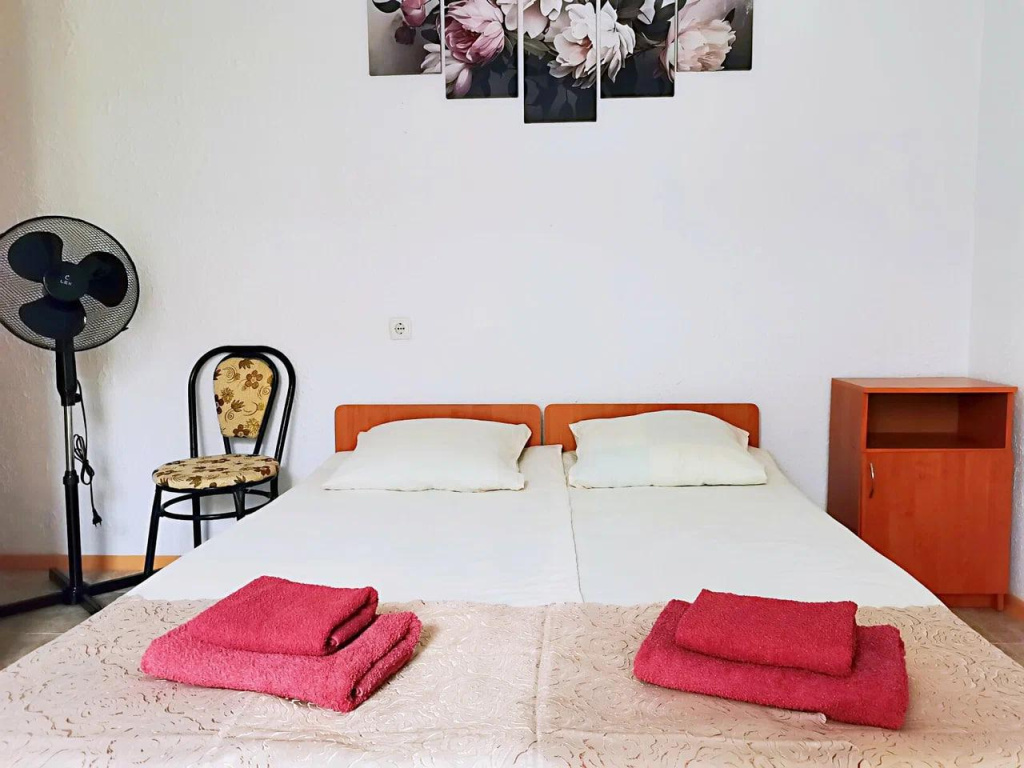 Hotel photo 44