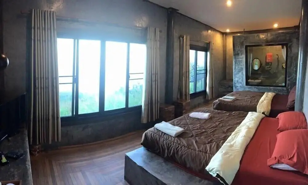 Hotel photo 28