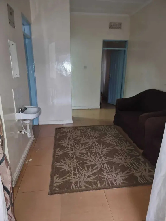 Hotel 25 Kisumu — фото 6