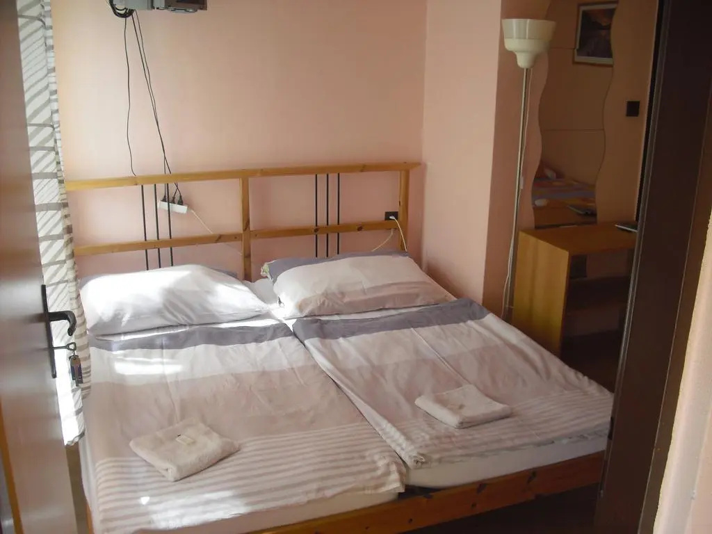 Hotel photo 49