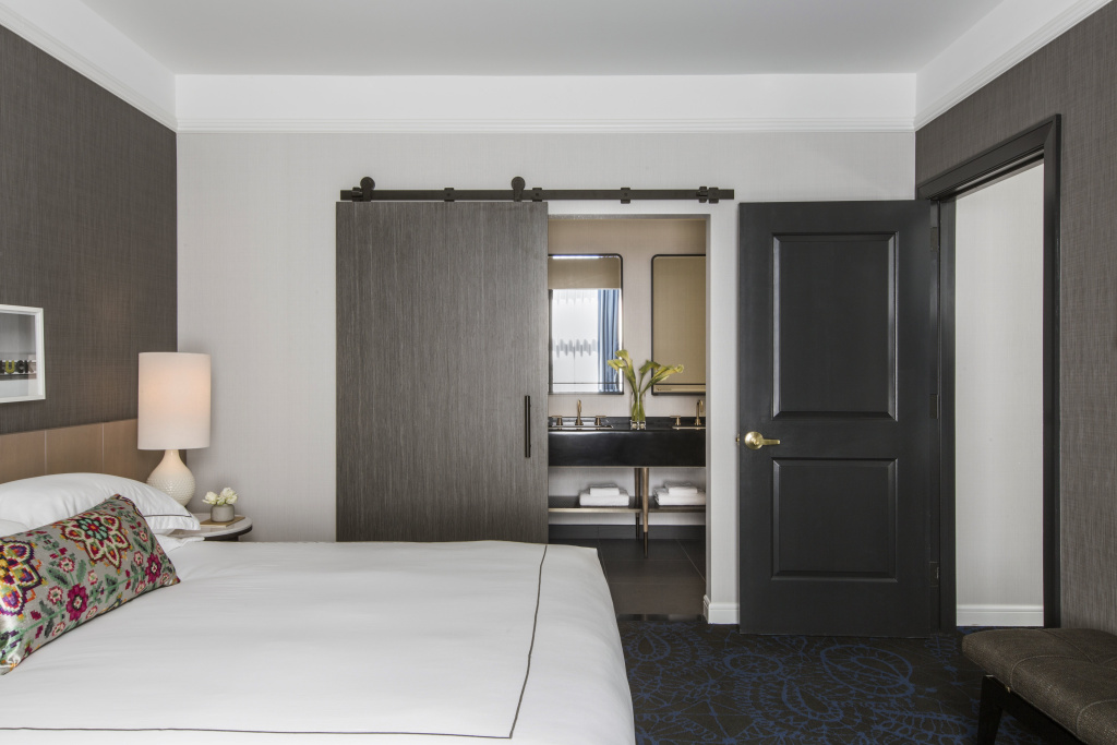 Hotel photo 37