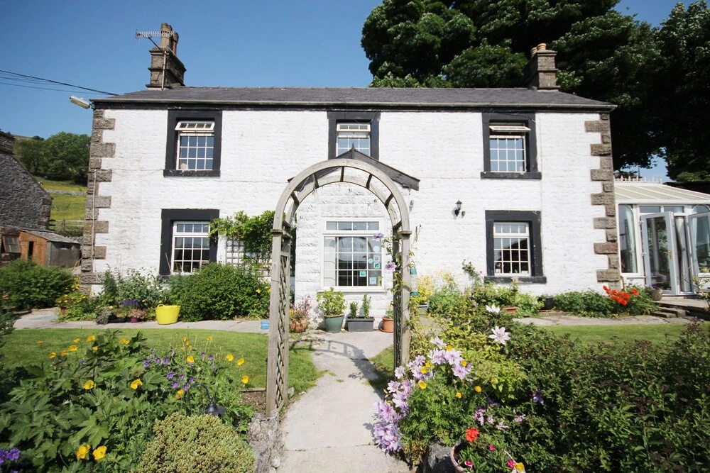 Fernydale Farm