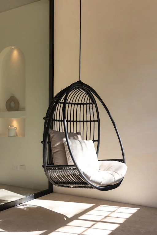 Silvestre Nosara, Hotel & Residences - фото 12