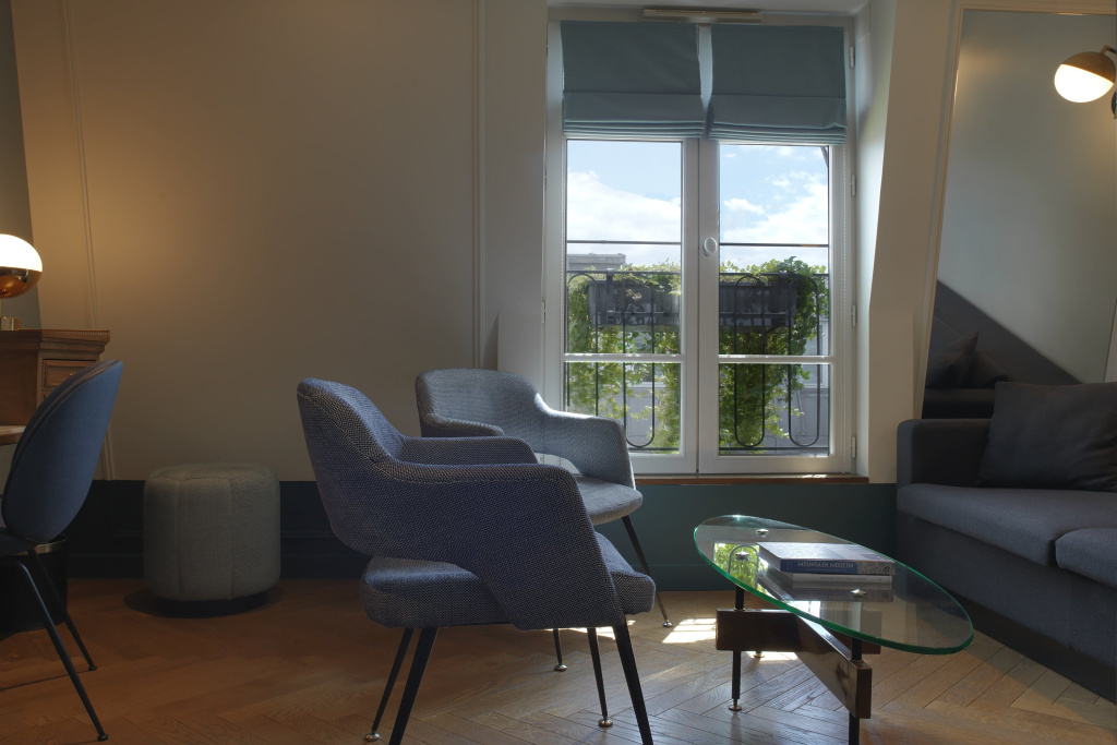 Hotel photo 38