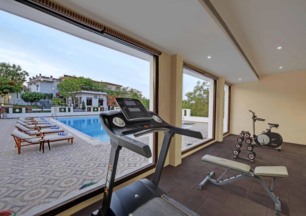Hotel photo 25