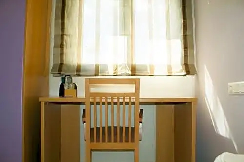 image url