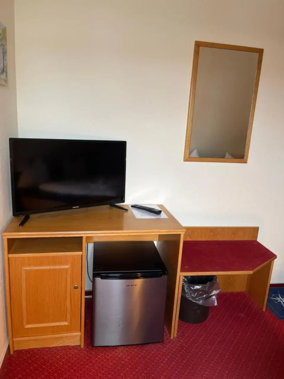 Hotel photo 31
