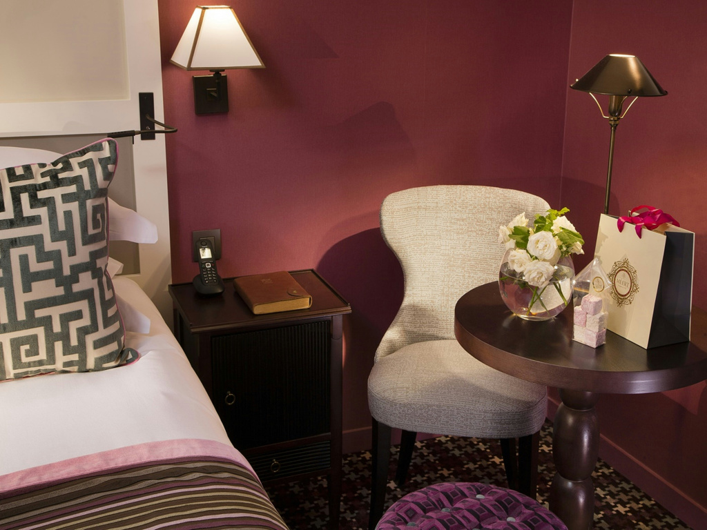 Hotel photo 29
