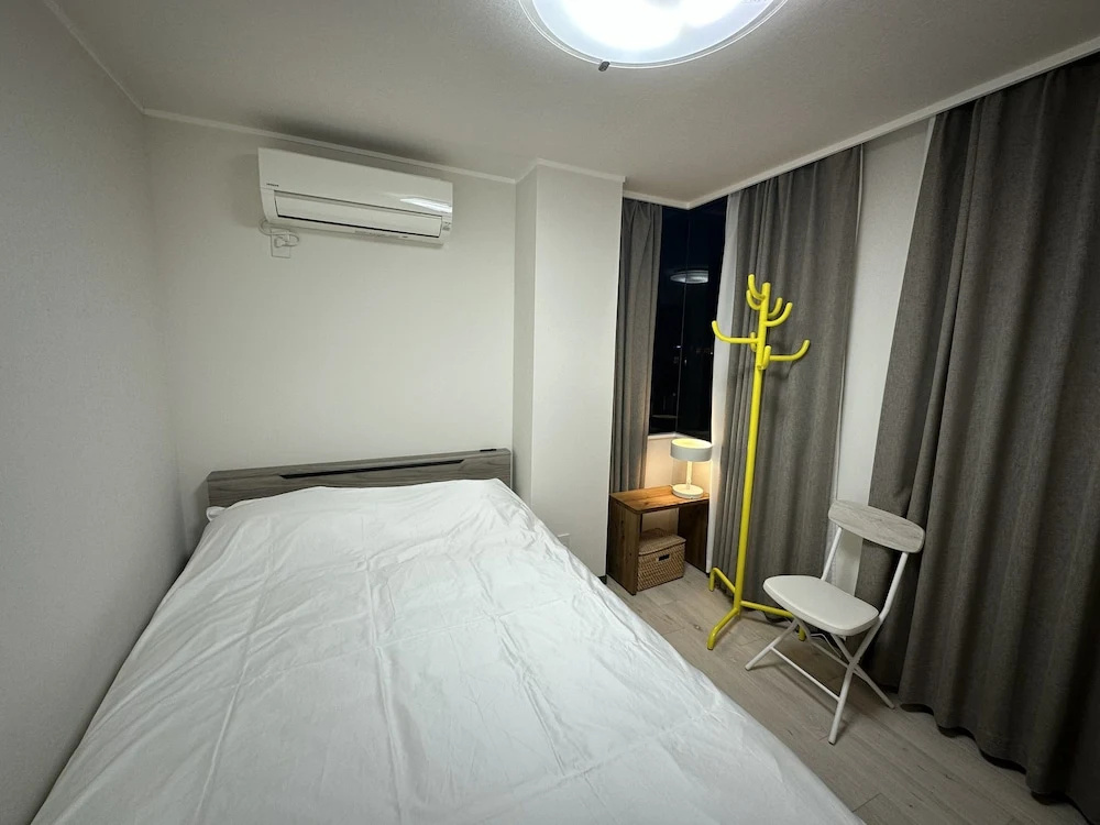 Panda Stay - Asakusa 5 mins Walk & Skytree Apt 사진 3