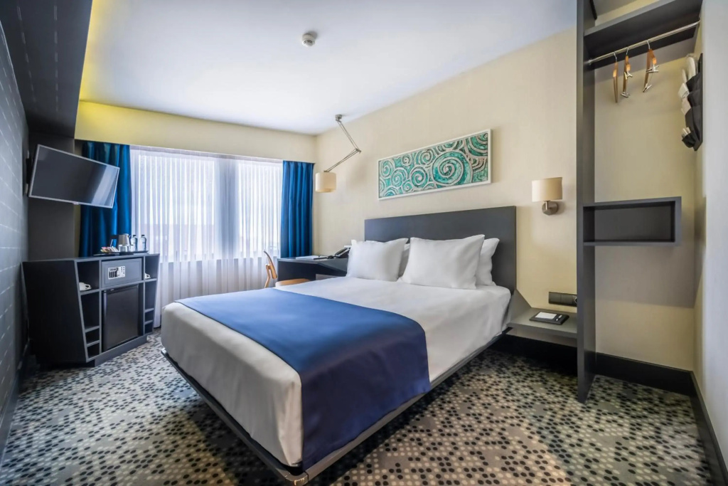 Hotel photo 24