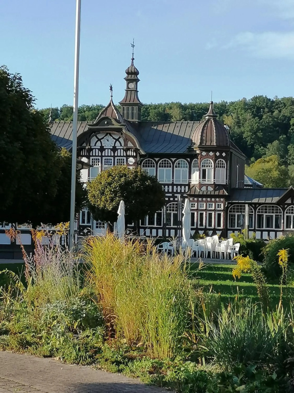 Pension Stegmann