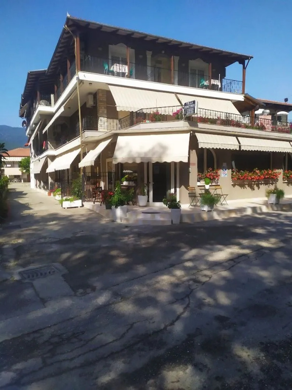 Hotel photo 23