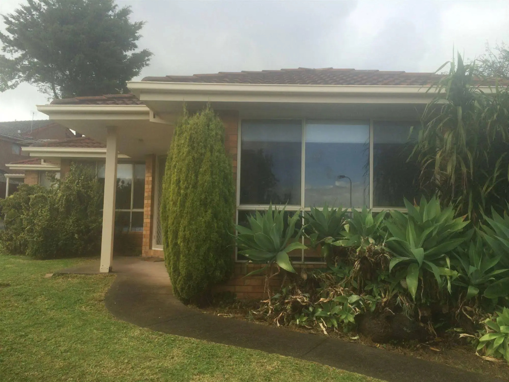 Australian Home Away @ Doncaster Andersons Creek 2