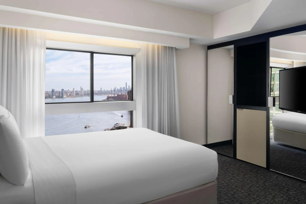 Think Hotel — 5