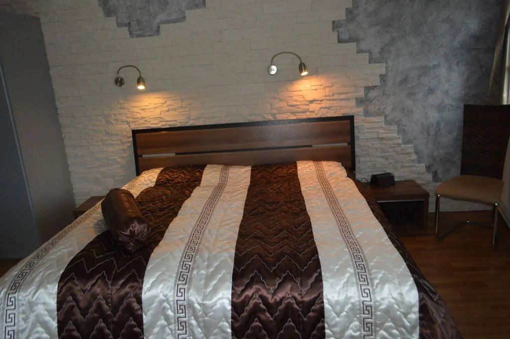 Hotel photo 28