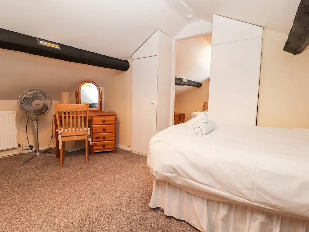 Hotel photo 26