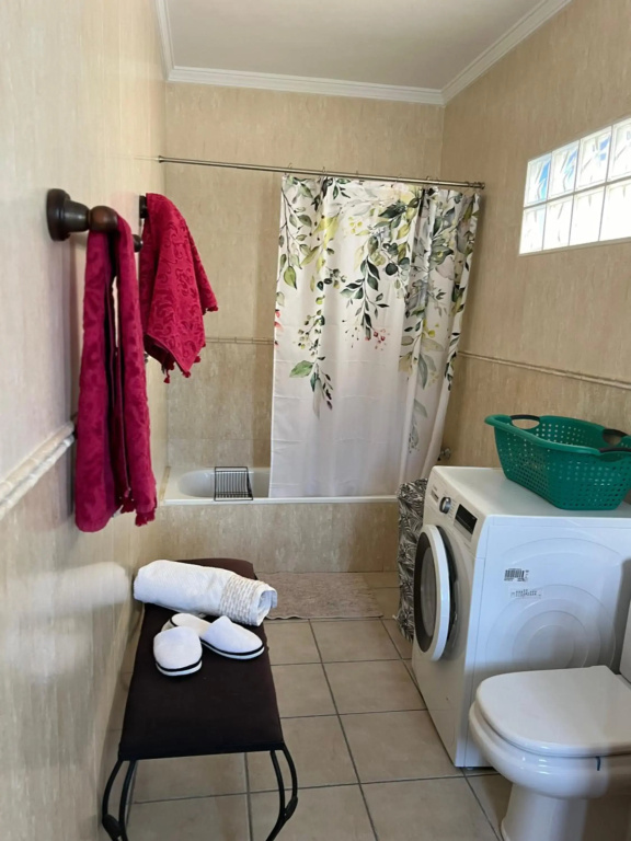 Hotel photo 27