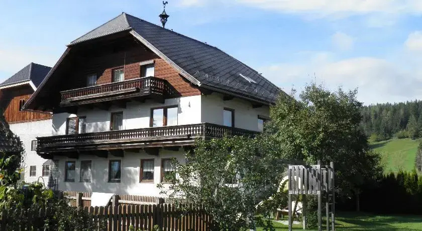 Hotel photo 29