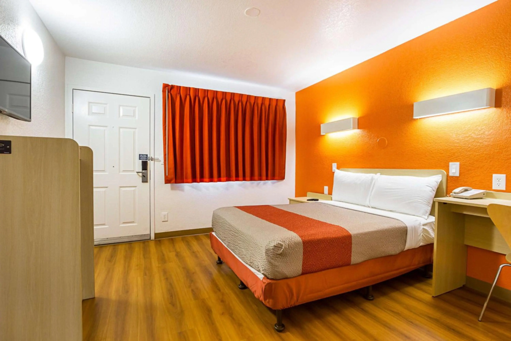 Hotel photo 25