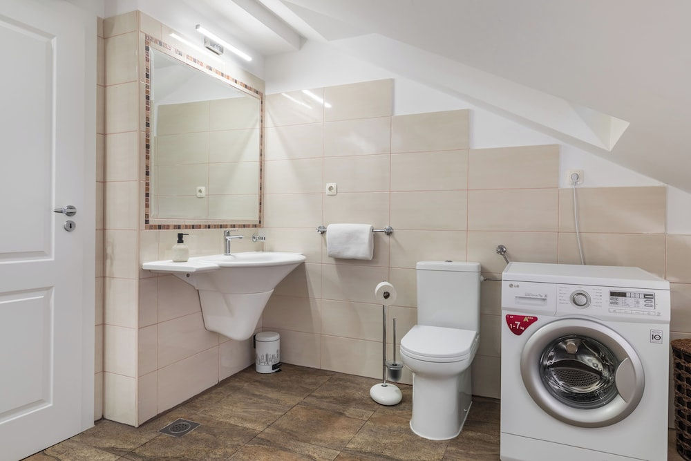Hotel photo 32