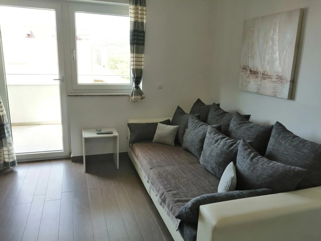 Hotel photo 50