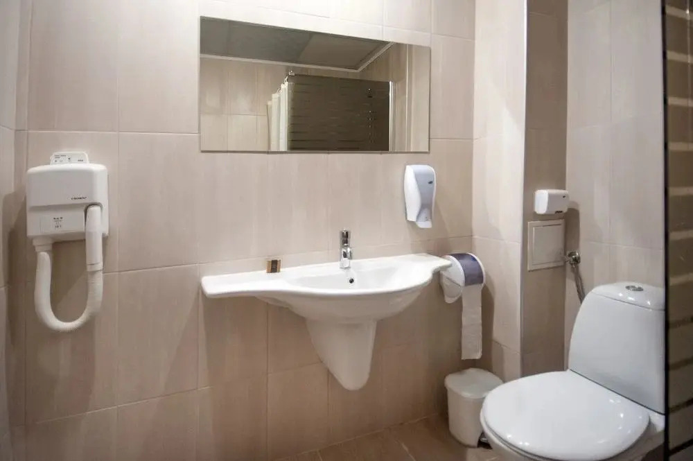 Hotel photo 26