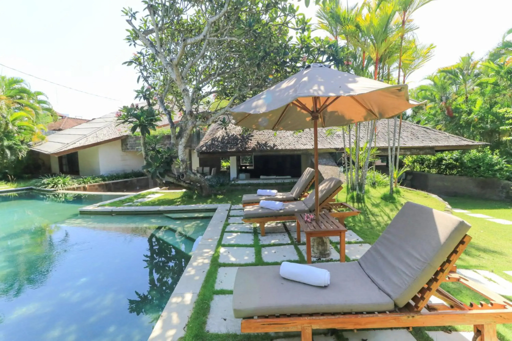 Hotel photo 46