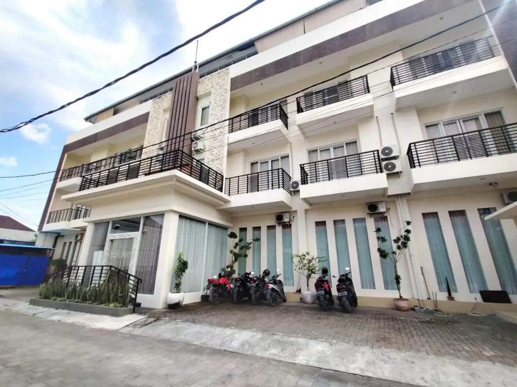 Hotel photo 23