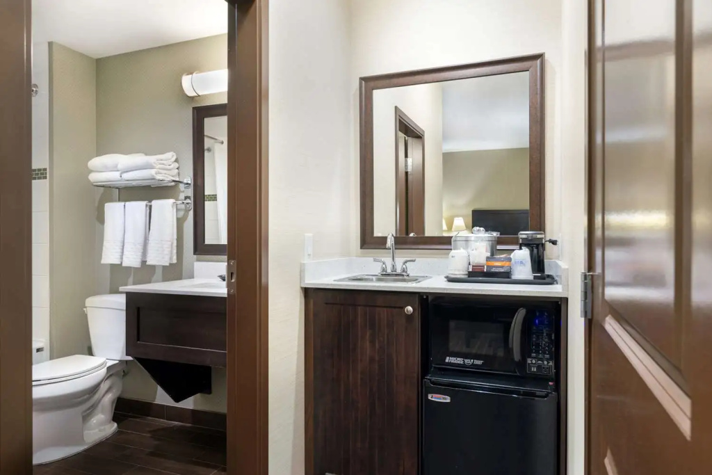 Hotel photo 47